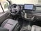 2027 Ford Transit Cargo Van Base