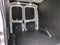 2027 Ford Transit Cargo Van Base