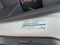 2027 Ford Transit Cargo Van Base