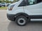 2027 Ford Transit Cargo Van Base