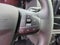 2027 Ford Transit Cargo Van Base