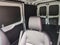 2027 Ford Transit Cargo Van Base