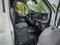 2027 Ford Transit Cargo Van Base