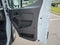 2027 Ford Transit Cargo Van Base