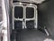 2027 Ford Transit Cargo Van Base