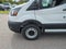 2027 Ford Transit Cargo Van Base