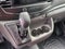 2027 Ford Transit Cargo Van Base