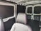 2027 Ford Transit Cargo Van Base
