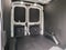 2027 Ford Transit Cargo Van Base