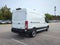 2027 Ford Transit Cargo Van Base