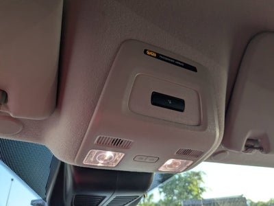 2026 Ford Transit Cargo Van 250