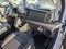 2026 Ford Transit Cargo Van 250