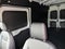 2026 Ford Transit Cargo Van 250