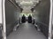 2026 Ford Transit Cargo Van 250