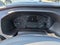 2023 Ford Transit Cargo Van T-250 148" EL Hi Rf 9070 GVWR RWD