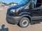 2023 Ford Transit Cargo Van T-250 148" EL Hi Rf 9070 GVWR RWD