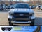 2025 Ford Ranger XLT - Crossroads Courtesy Demo