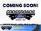 2025 Ford Ranger XLT - Crossroads Courtesy Demo