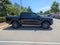 2025 Ford Ranger XLT - Crossroads Courtesy Demo