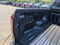2025 Ford Ranger XLT - Crossroads Courtesy Demo