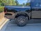 2025 Ford Ranger XLT - Crossroads Courtesy Demo