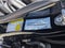 2025 Ford Ranger XLT - Crossroads Courtesy Demo