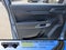 2025 Ford Ranger XLT - Crossroads Courtesy Demo