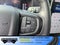 2025 Ford Ranger XLT - Crossroads Courtesy Demo