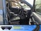 2025 Ford Ranger XLT - Crossroads Courtesy Demo