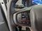 2025 Ford Ranger XLT - Crossroads Courtesy Demo