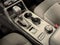 2025 Ford Ranger XLT - Crossroads Courtesy Demo