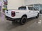 2025 Ford Ranger XLT - Crossroads Courtesy Demo