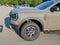 2025 Ford Ranger XLT - Crossroads Courtesy Demo