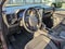 2025 Ford Ranger XLT - Crossroads Courtesy Demo
