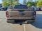 2025 Ford Ranger XLT - Crossroads Courtesy Demo