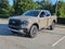 2025 Ford Ranger XLT - Crossroads Courtesy Demo