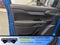 2026 Ford Ranger XLT - Crossroads Courtesy Demo