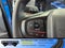 2026 Ford Ranger XLT - Crossroads Courtesy Demo