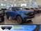 2026 Ford Ranger XLT - Crossroads Courtesy Demo