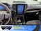 2026 Ford Ranger XLT - Crossroads Courtesy Demo