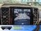 2026 Ford Ranger XLT - Crossroads Courtesy Demo