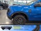 2026 Ford Ranger XLT - Crossroads Courtesy Demo