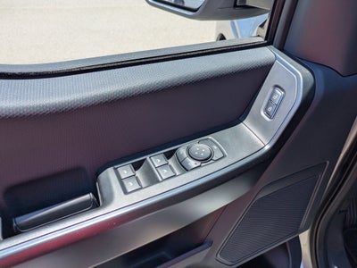 2026 Ford F-150 STX - Crossroads Courtesy Demo