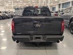 2026 Ford F-150 Lowered LOBO