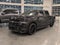 2026 Ford F-150 Lowered LOBO