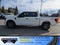 2025 Ford F-150 STX - Crossroads Courtesy Demo