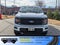 2025 Ford F-150 STX - Crossroads Courtesy Demo