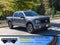 2025 Ford F-150 STX - Crossroads Courtesy Demo