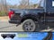 2025 Ford F-150 STX - Crossroads Courtesy Demo
