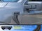 2026 Ford F-150 STX - Crossroads Courtesy Demo